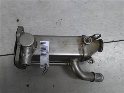 LANDROVER FREELANDER 2006-2014 EGR hűtő