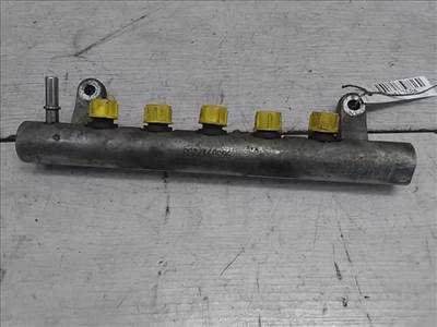 LANDROVER FREELANDER 2006-2014 Közösnyomócső Common Rail cső