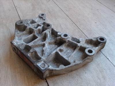 LANDROVER FREELANDER 2006-2014 Tartóbak