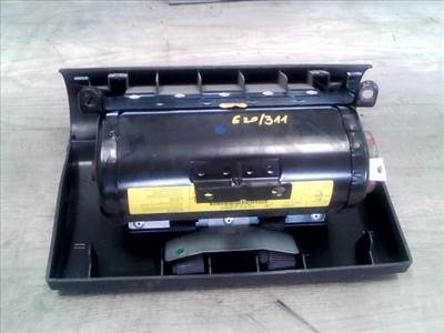 LANDROVER FREELANDER 98-04 Utasoldali műszerfal légzsák