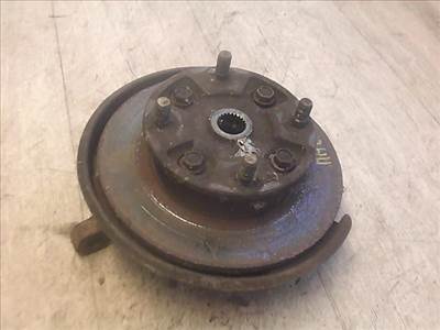 MARUTI 800 Csonkállvány kerékaggyal jobb első