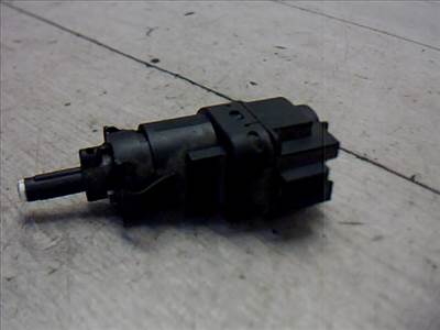 MAZDA 2 03.04-07.11 Féklámpa pedál kapcsoló