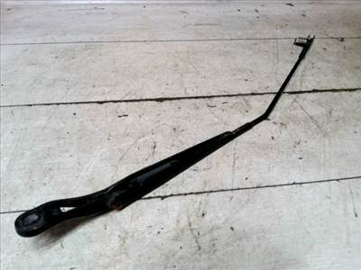 MAZDA 3 03.10-06.06 Ablaktörlő kar jobb első