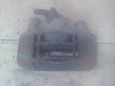MAZDA 323 89.10-94.10 BG Jobb első féknyereg munkahengerrel