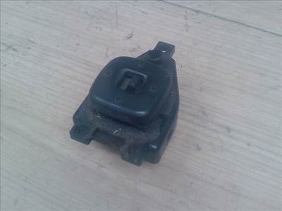 MAZDA 323 94-98 Elektromos tükör állító kapcsoló