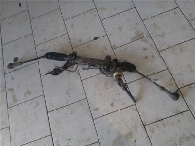 MAZDA 323 98-01 Kormánymű szervós