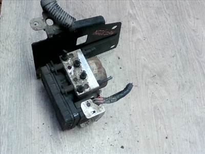 MAZDA 323F 98-04 ABS ABR ESP pumpa