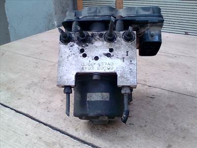 MAZDA 6 02-05 ABS kocka 