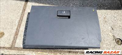 Volkswagen Sharan, Seat Alhambra, Ford Galaxy kesztyűtartó fedél  7m3858912d