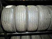 225/55 R19 Toyo Proxes R46A 99V l 6mm l 4db l DOT2517