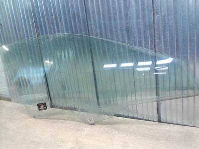 MAZDA 6 05-08 Jobb első ajtóüveg