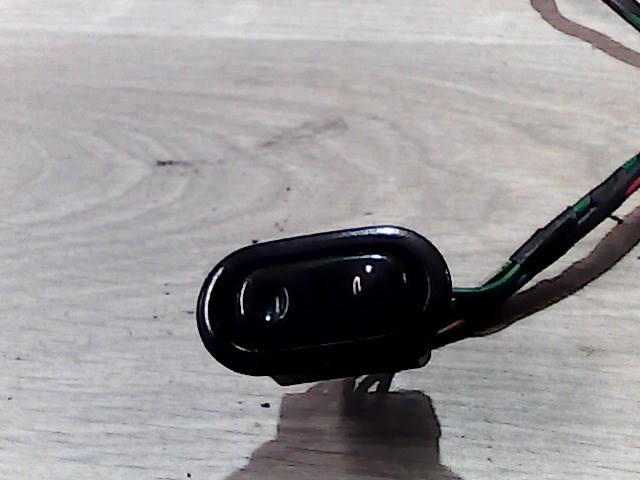 MAZDA 626 -97 Jobb első ablakemelő kapcsoló 1. kép