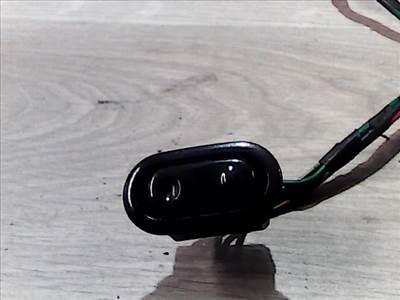 MAZDA 626 -97 Jobb első ablakemelő kapcsoló