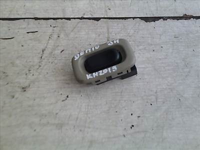 MAZDA DEMIO 98.08-00.05 Jobb hátsó ablakemelő kapcsoló