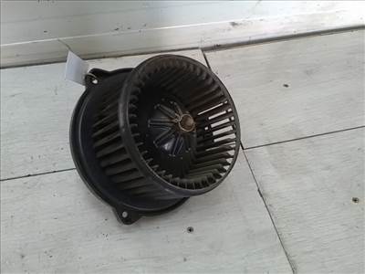 MAZDA MPV 99-05 Fűtőmotor