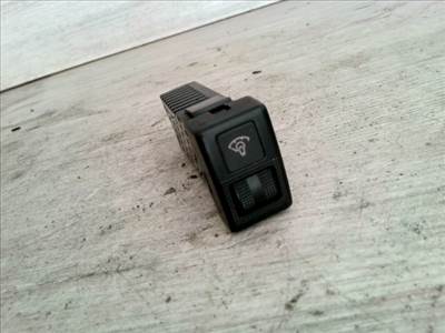 MAZDA MPV 99-05 Műszerfal fényerő szabályzó kapcsoló