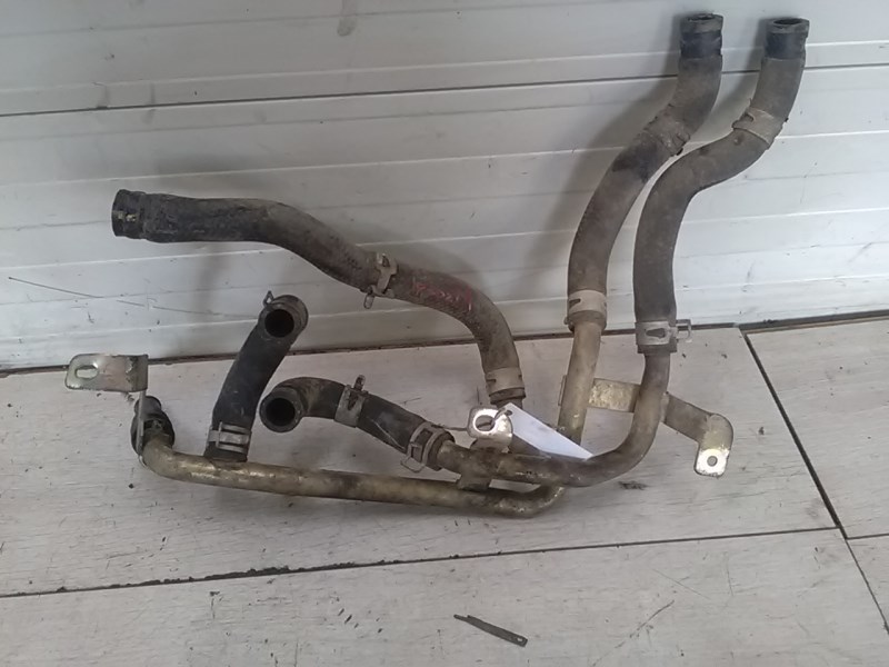 MAZDA MPV 99-05 Vízcső 1. kép