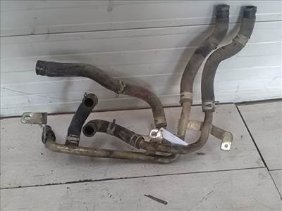 MAZDA MPV 99-05 Vízcső