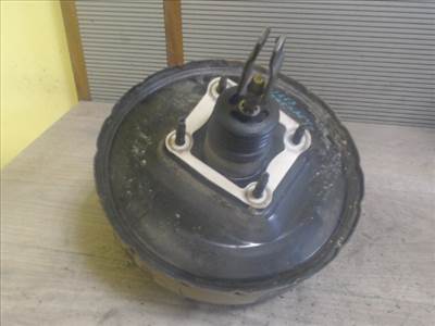 MAZDA PREMACY 99.01-05.10 Fékrásegítő 