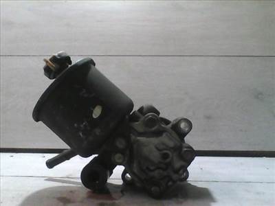 MAZDA PREMACY 99.01-05.10 Kormány szervó szivattyú hidraulikus