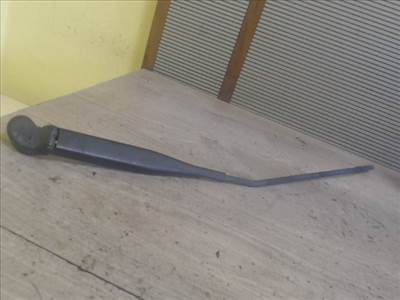 MERCEDES VANEO 01.09-05.09 Ablaktörlő kar bal első