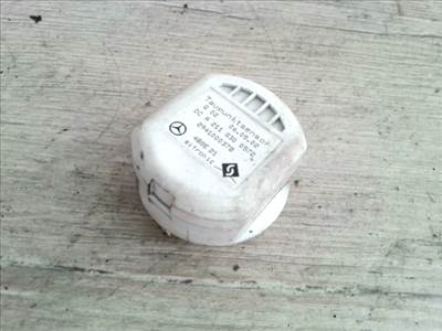 MERCEDES VANEO 01.09-05.09 Hőmérséklet érzékelő belső