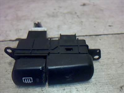 MITSUBISHI CARISMA 95.05-99.07 Hátsó ablakfűtés kapcsoló