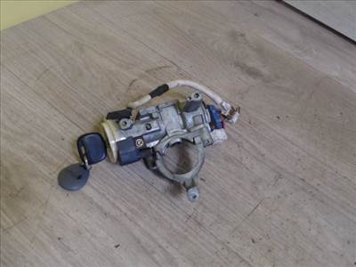 MITSUBISHI GALANT 93- Gyújtáskapcsoló