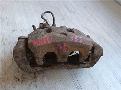 MITSUBISHI L400 Bal első féknyereg munkahengerrel