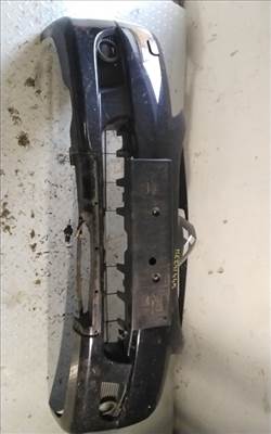 MITSUBISHI LANCER 04.06.01-07.05.30 Első lökhárító