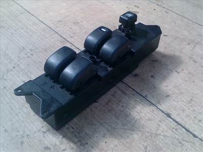 MITSUBISHI LANCER 96-98 Bal első ablakemelő kapcsoló