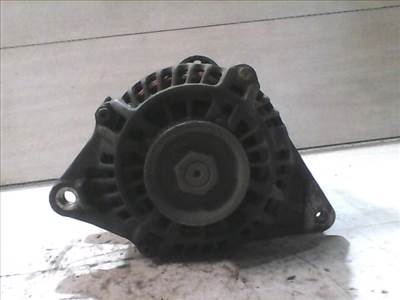 MITSUBISHI LANCER 96-98 Generátor.benzines