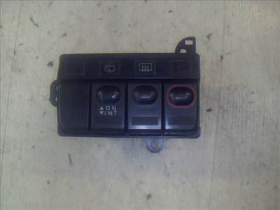 MITSUBISHI SPACE WAGON Kombinált kapcsoló középen