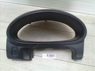 NISSAN MICRA K11 00.08-02.12 Kilométeróra keret
