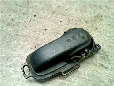 NISSAN MICRA K12 2002-2010 Jobb első belső kilincs