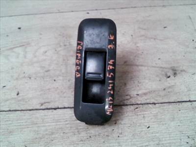 NISSAN PRIMERA P12 2001-2007 Jobb első ablakemelő kapcsoló