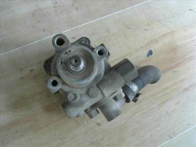 NISSAN VANETTE CARGO Kormány szervó szivattyú hidraulikus