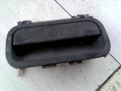 OPEL ASTRA F 91-94 Jobb első külső kilincs