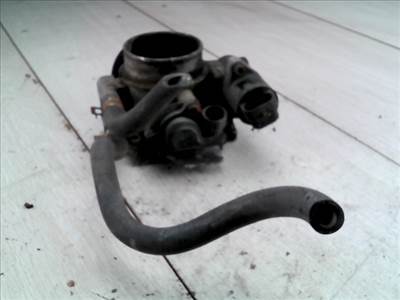 OPEL ASTRA F 94-02 Fojtószelep mechanikus