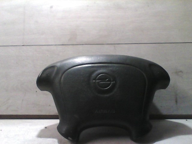 OPEL ASTRA F 94-02 Kormány légzsák 1. kép