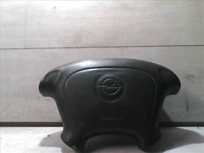 OPEL ASTRA F 94-02 Kormány légzsák