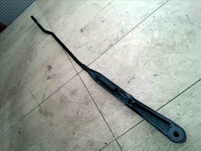 OPEL ASTRA G 97-04 Ablaktörlő kar bal első