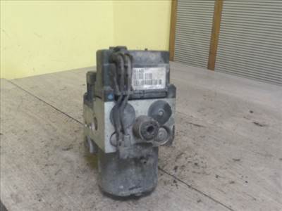 OPEL ASTRA G 97-04 ABS ABR ESP pumpa