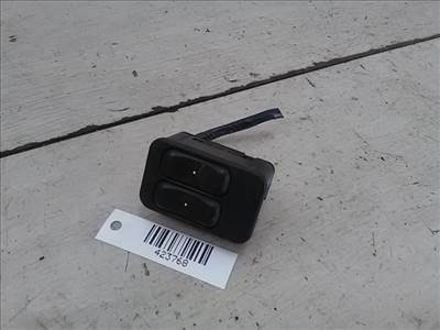 OPEL ASTRA G 97-04 Bal első ablakemelő kapcsoló