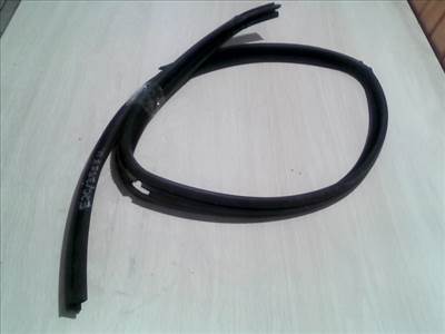 OPEL ASTRA G 97-04 Jobb hátsó ajtó kéder gumi