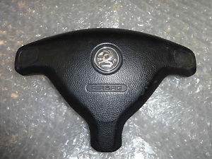 OPEL ASTRA G 97-04 Kormány légzsák