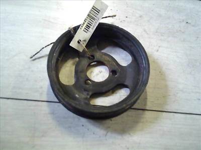 OPEL ASTRA G 97-04 Vízpumpa szíjtárcsa