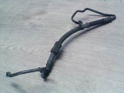 OPEL ASTRA H 04-10 Szervócső