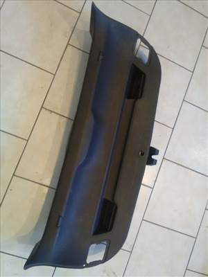 OPEL Astra J/1 2009.09.01-2012.08.31 Csomagtérajtó burkolat