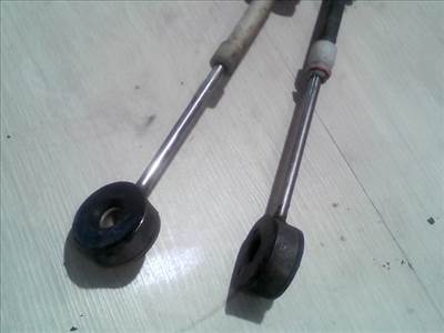 OPEL Astra J/1 2009.09.01-2012.08.31 Sebességváltó bowden